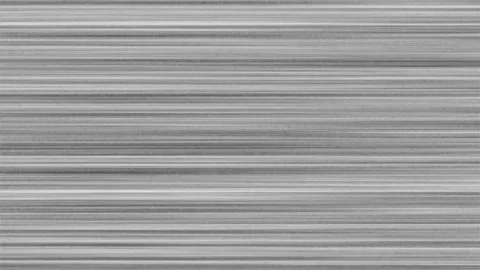 Abstract screen texture glitch noise. Static TV noise abstract background. .. Stock Footage 296471406