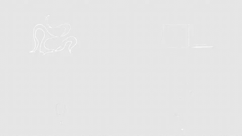 Abstract Scribble Animations Motion Graphics Pack 스톡 동영상 196917955