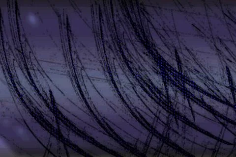 Abstract scribble grunge background texture with patterns Stock Photos