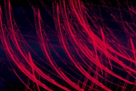 Abstract scribble grunge background texture with patterns Stock Photos