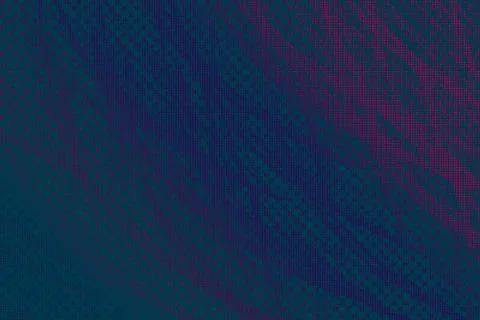 Abstract scribble grunge background texture with patterns Stock Photos