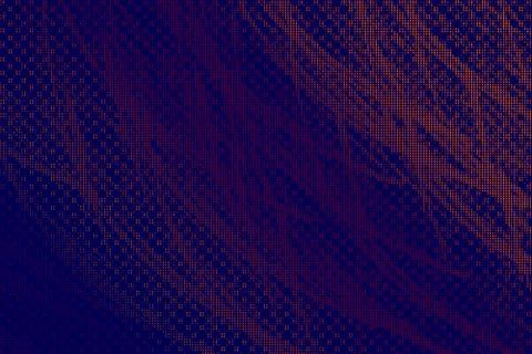 Abstract scribble grunge background texture with patterns Stock Photos