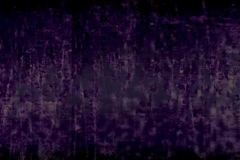 Abstract scribble grunge background texture with patterns Stock Photos