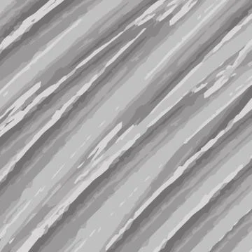 Abstract scribble scratched pattern. Crossing hatching lines. Wrapping vector Illustrazione stock