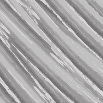 Abstract scribble scratched pattern. Crossing hatching lines. Wrapping vector Stock Illustration