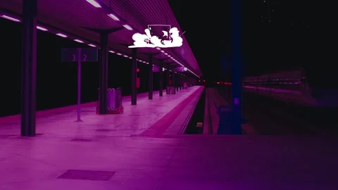 Abstract Scribble Titles for After Effects 스톡 After Effects