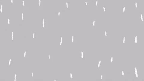 Abstract Scribble Transitions Motion Graphics Video stock 280330413