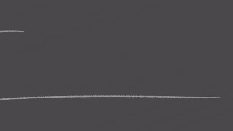 Abstract Scribble Transitions Motion Graphics Pack 스톡 동영상 281044685