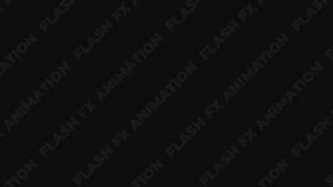 Abstract Scribble Wall Backgrounds | After Effects Stock After Effects