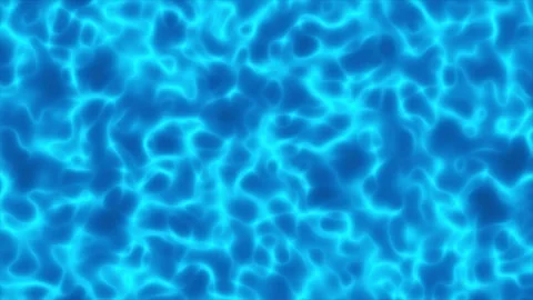Abstract sea floor Video stock 302415069