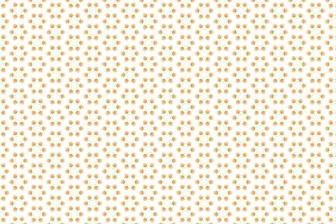 Abstract Seamles Pattern Stock Illustration