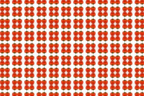 Abstract Seamles Pattern Stock Illustration
