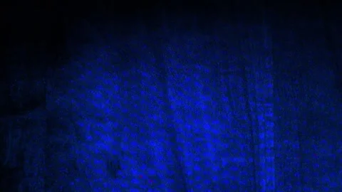 Abstract Seamless 2D Grain Background – Minimal Texture Design Video stock 316450336