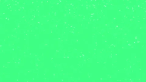 Abstract Seamless 2D Grain Background – Minimal Texture Design Video stock 316450338