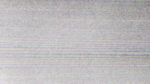 Abstract Seamless 2D Grain Background – Minimal Texture Design Video stock 316450365