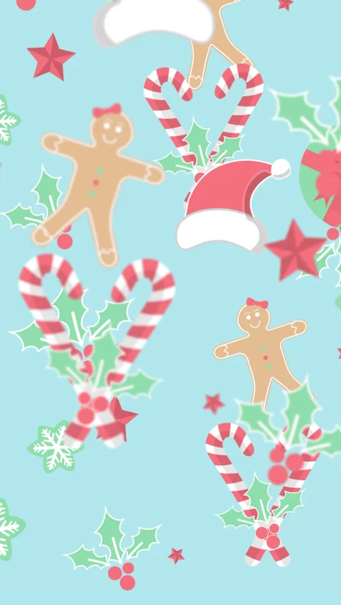 Abstract seamless 4k background 스톡 동영상 274967381