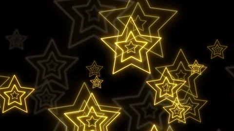 Abstract seamless 4k background 스톡 동영상 275683142