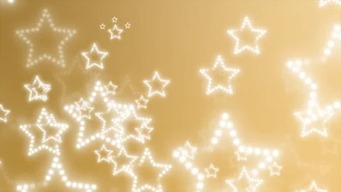 Abstract seamless 4k background 스톡 동영상 275683580