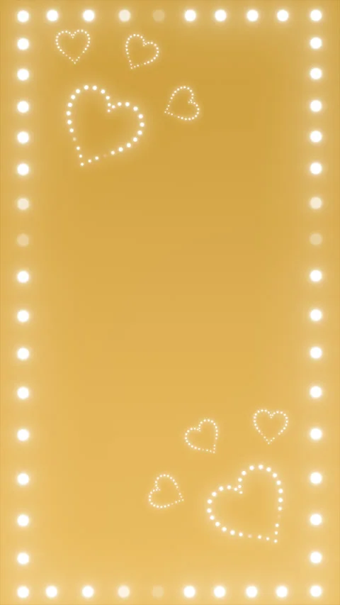 Abstract seamless 4k background 스톡 동영상 275683841