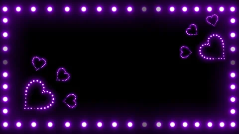 Abstract seamless 4k background 스톡 동영상 275685141