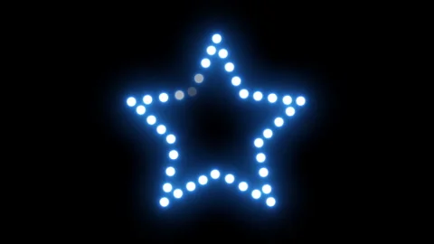 Abstract seamless 4k background 스톡 동영상 275685738