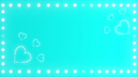 Abstract seamless 4k background 스톡 동영상 275686577