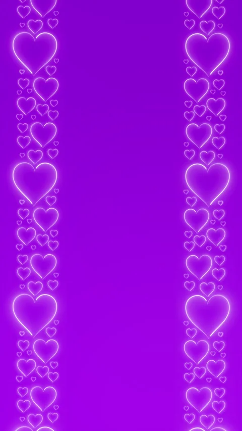 Abstract seamless 4k background 스톡 동영상 275690640