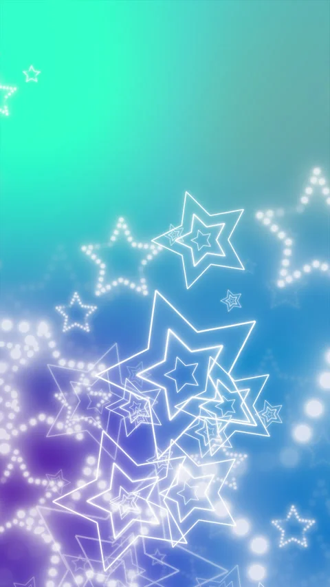 Abstract seamless 4k background 스톡 동영상 275692145