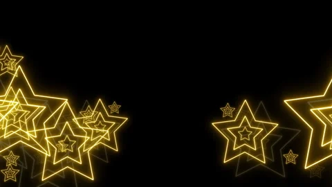 Abstract seamless 4k background 스톡 동영상 275693798