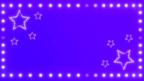 Abstract seamless 4k background 스톡 동영상 275694976