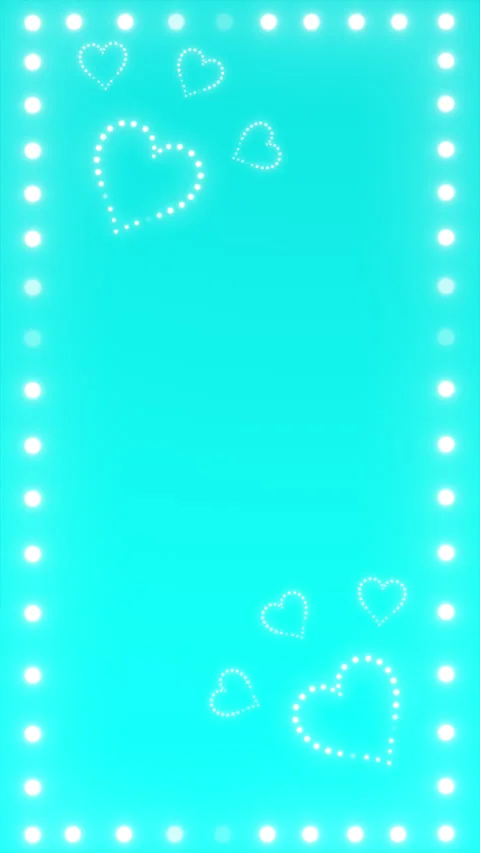 Abstract seamless 4k background 스톡 동영상 275697037