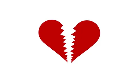 Abstract seamless 4k background 스톡 동영상 280826976