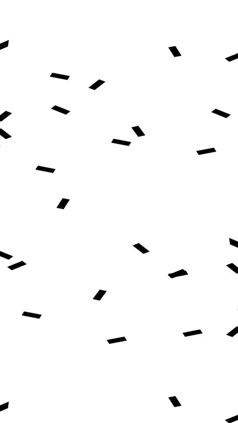 Abstract seamless 4k background 스톡 동영상 280830746