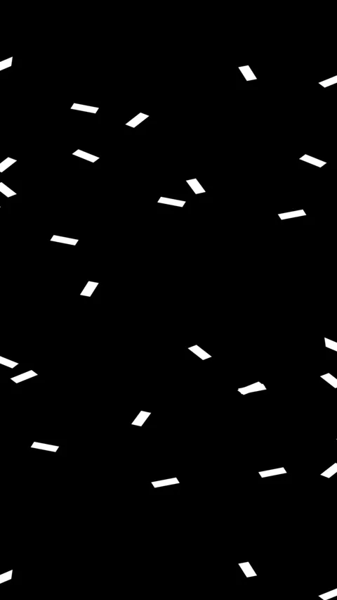 Abstract seamless 4k background 스톡 동영상 280830804