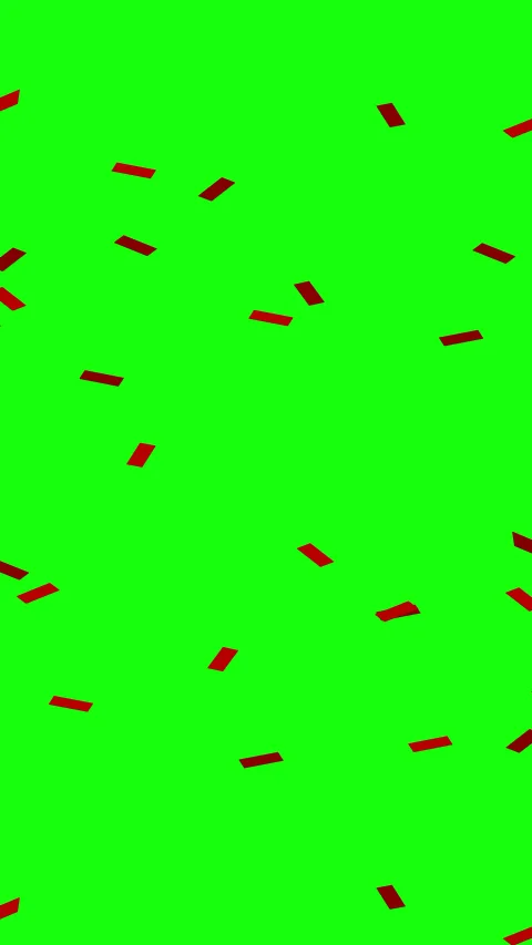 Abstract seamless 4k background 스톡 동영상 280830805