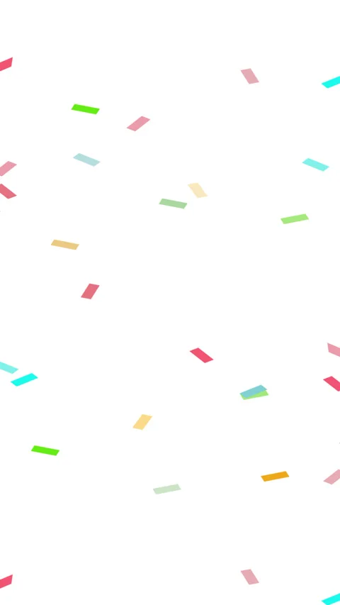 Abstract seamless 4k background 스톡 동영상 280830890