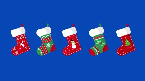 Abstract seamless 4k background 스톡 동영상 280840855