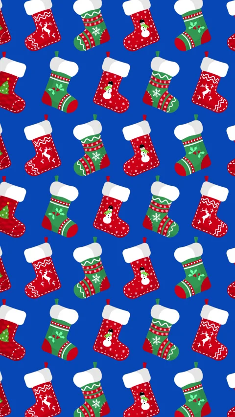 Abstract seamless 4k background 스톡 동영상 280843008