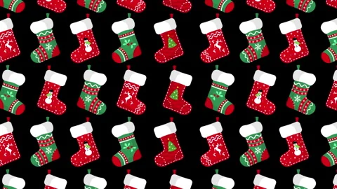 Abstract seamless 4k background 스톡 동영상 280843217