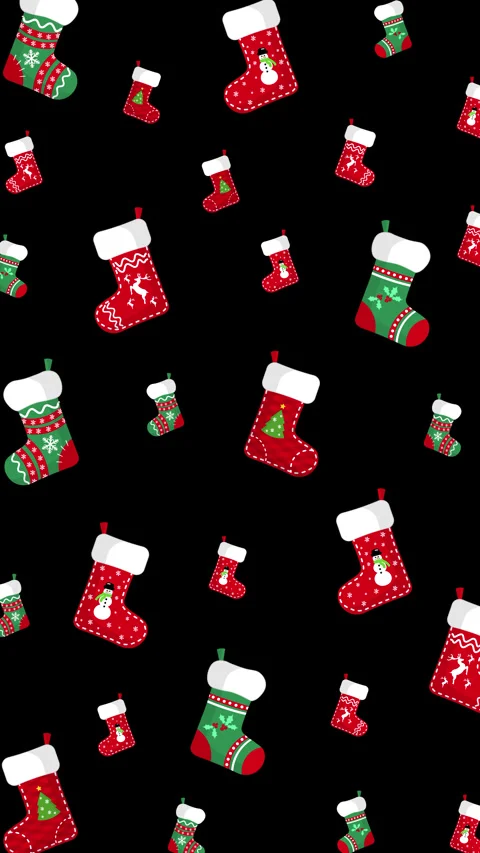 Abstract seamless 4k background 스톡 동영상 280843696