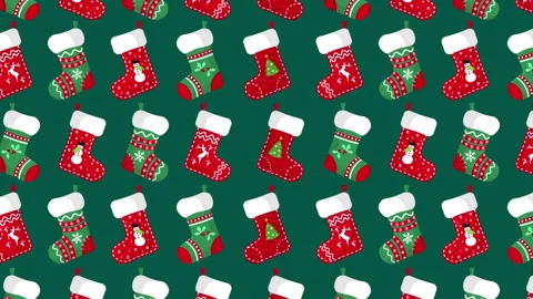 Abstract seamless 4k background 스톡 동영상 280854199