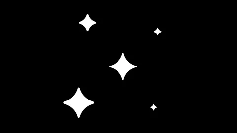 Abstract seamless 4k background 스톡 동영상 281260856