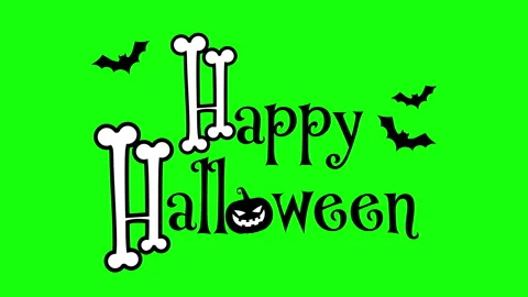 Abstract seamless 4k background 스톡 동영상 289801118