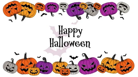 Abstract seamless 4k background 스톡 동영상 289802780