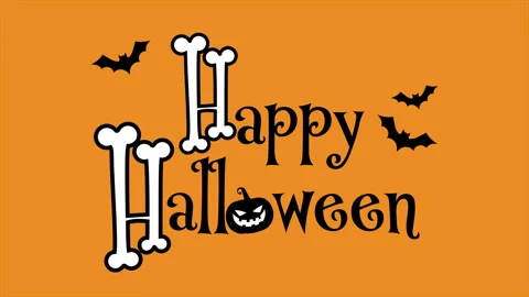 Abstract seamless 4k background 스톡 동영상 289802814