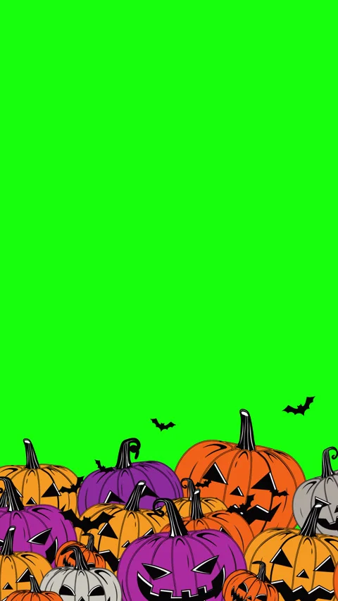 Abstract seamless 4k background 스톡 동영상 289810346