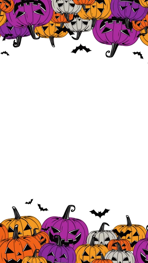 Abstract seamless 4k background 스톡 동영상 289810612