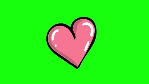 Abstract seamless 4k background 스톡 동영상 289838315