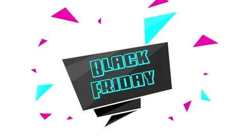 Abstract seamless 4k background Stock Footage 292756187