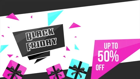 Abstract seamless 4k background Stock Footage 292757461